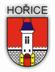 www.horice.org